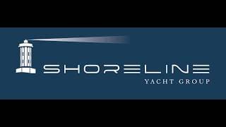 2008 Mainship 34