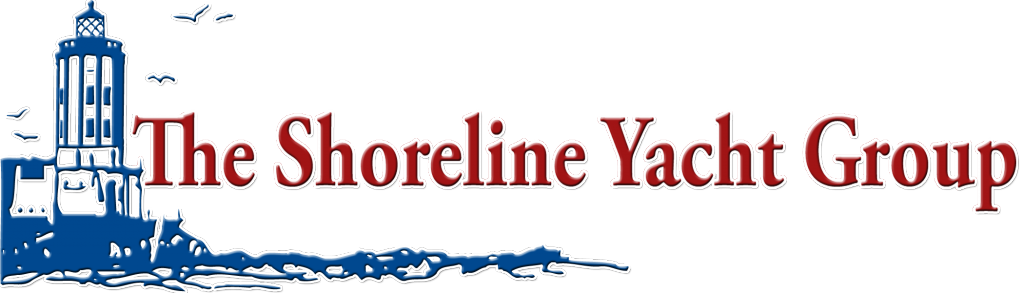 shorelineyachtgroup.com logo